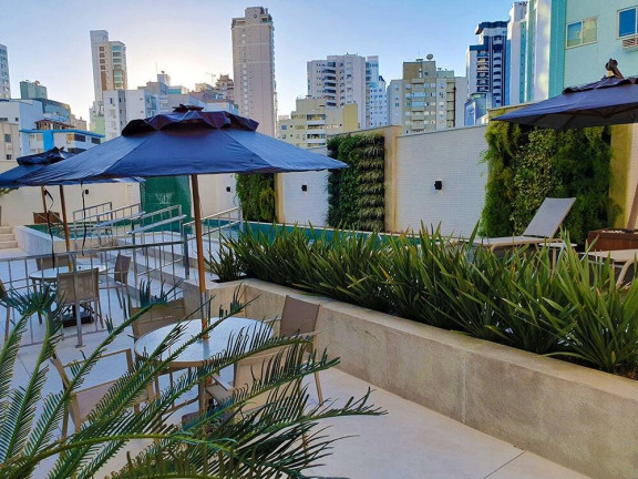 Imagem Apartamento com 3 Quartos à Venda, 145 m² em Centro - Balneário Camboriú Imagem Apartamento com 3 Quartos à Venda, 145 m² em Centro - Balneário Camboriú
