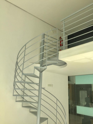 Imagem Sala Comercial à Venda, 36 m² em Centro - Florianópolis