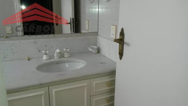Imagem Apartamento com 4 Quartos à Venda, 252 m² em Anhangabaú - Jundiaí Imagem Apartamento com 4 Quartos à Venda, 252 m² em Anhangabaú - Jundiaí
