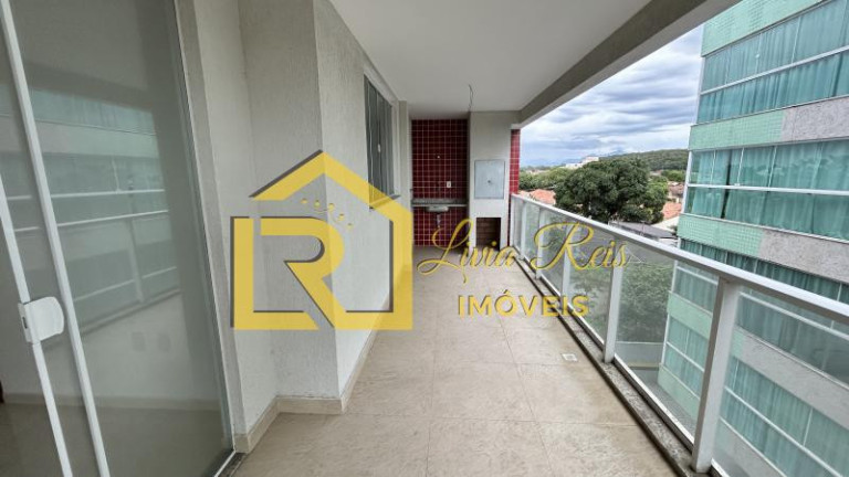 Imagem Apartamento com 3 Quartos à Venda, 165 m² em Extensão Do Bosque - Rio Das Ostras Imagem Apartamento com 3 Quartos à Venda, 165 m² em Extensão Do Bosque - Rio Das Ostras