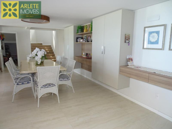 Imagem Casa com 6 Quartos à Venda, 610 m² em Centro - Porto Belo Imagem Casa com 6 Quartos à Venda, 610 m² em Centro - Porto Belo