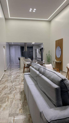 Imagem Casa de Condomínio com 3 Quartos à Venda, 180 m² em Parque Residencial Villa Dos Inglezes - Sorocaba Imagem Casa de Condomínio com 3 Quartos à Venda, 180 m² em Parque Residencial Villa Dos Inglezes - Sorocaba