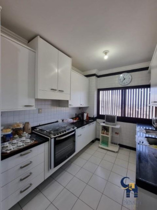 Imagem Apartamento com 4 Quartos à Venda, 278 m² em Vitoria - Salvador Imagem Apartamento com 4 Quartos à Venda, 278 m² em Vitoria - Salvador