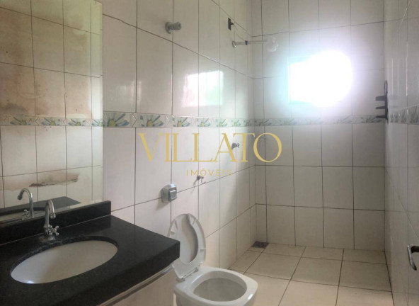 Imagem Casa com 3 Quartos à Venda, 130 m² em Setor Santos Dumont - Goiânia