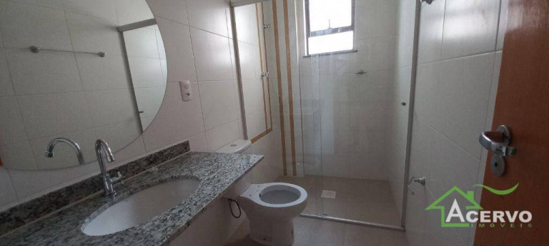 Imagem Apartamento com 2 Quartos à Venda, 80 m² em São Mateus - Juiz De Fora Imagem Apartamento com 2 Quartos à Venda, 80 m² em São Mateus - Juiz De Fora