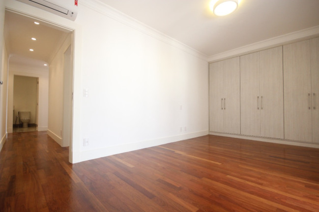 Imagem Imóvel com 4 Quartos à Venda, 381 m² em Higienòpolis - São Paulo Imagem Imóvel com 4 Quartos à Venda, 381 m² em Higienòpolis - São Paulo