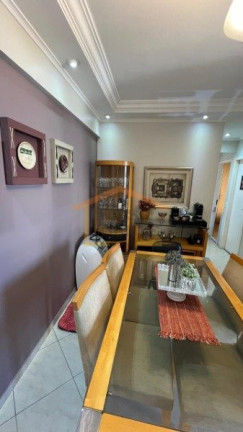 Imagem Apartamento com 3 Quartos à Venda, 81 m² em Santana - São Paulo Imagem Apartamento com 3 Quartos à Venda, 81 m² em Santana - São Paulo