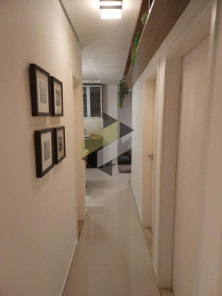 Imagem Apartamento com 3 Quartos à Venda, 82 m² em Vila Jardini - Sorocaba Imagem Apartamento com 3 Quartos à Venda, 82 m² em Vila Jardini - Sorocaba