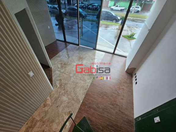 Imagem Loja para Alugar, 45 m² em Braga - Cabo Frio Imagem Loja para Alugar, 45 m² em Braga - Cabo Frio