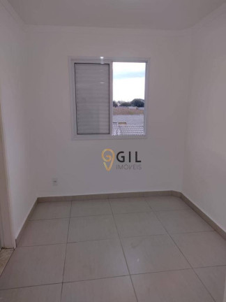 Imagem Sobrado com 2 Quartos à Venda, 58 m² em Jardim Colônia - Jacareí