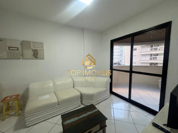 Imagem Apartamento com 2 Quartos à Venda, 79 m² em Pitangueiras - Guarujá Imagem Apartamento com 2 Quartos à Venda, 79 m² em Pitangueiras - Guarujá