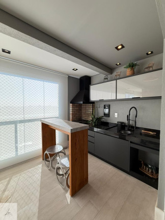 Imagem Imóvel com 3 Quartos para Alugar, 185 m² em Vila Sfeir - Indaiatuba Imagem Imóvel com 3 Quartos para Alugar, 185 m² em Vila Sfeir - Indaiatuba