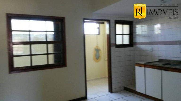 Imagem Casa de Condomínio com 2 Quartos à Venda, 70 m² em Palmeiras - Cabo Frio Imagem Casa de Condomínio com 2 Quartos à Venda, 70 m² em Palmeiras - Cabo Frio
