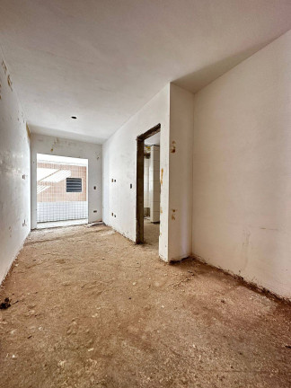 Imagem Apartamento com 1 Quarto à Venda, 60 m² em Aviação - Praia Grande
