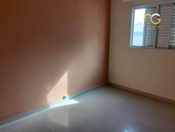 Imagem Apartamento com 3 Quartos à Venda, 80 m² em Vila Assunção - Praia Grande Imagem Apartamento com 3 Quartos à Venda, 80 m² em Vila Assunção - Praia Grande