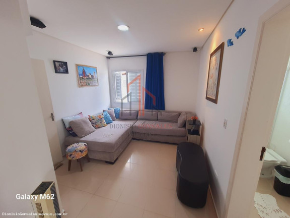 Imagem Casa com 4 Quartos à Venda, 134 m² em Balneário Três Marias - Peruíbe Imagem Casa com 4 Quartos à Venda, 134 m² em Balneário Três Marias - Peruíbe
