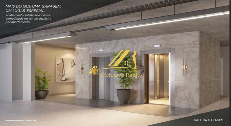Imagem Imóvel com 4 Quartos à Venda, 210 m² em Graça - Salvador Imagem Imóvel com 4 Quartos à Venda, 210 m² em Graça - Salvador