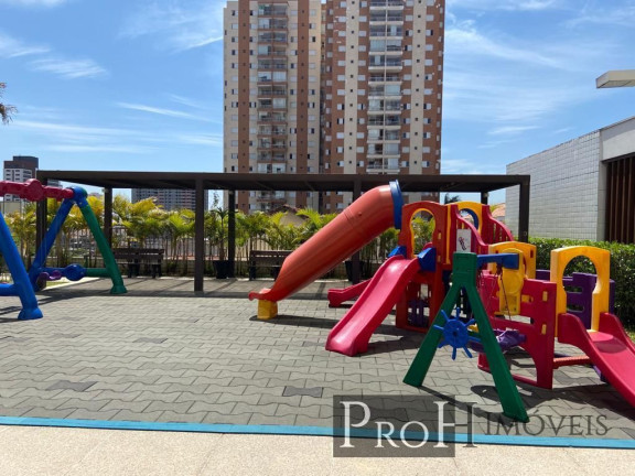 Imagem Apartamento com 3 Quartos à Venda, 141 m² em Ipiranga - São Paulo Imagem Apartamento com 3 Quartos à Venda, 141 m² em Ipiranga - São Paulo