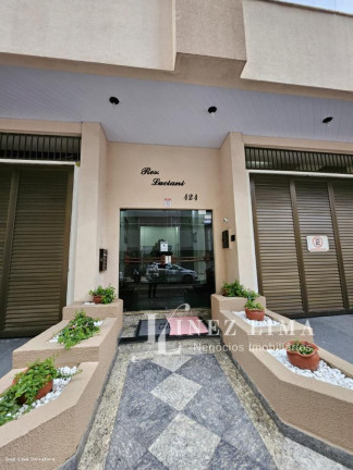 Imagem Apartamento com 3 Quartos para Temporada, 150 m² em Meia Praia - Itapema