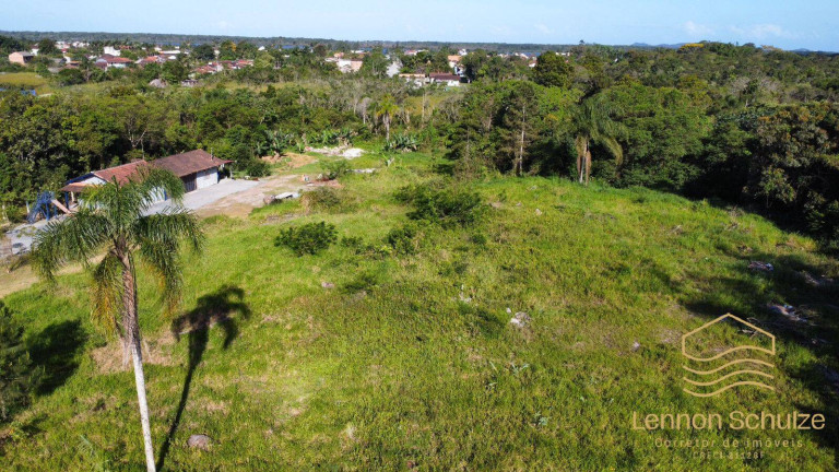Imagem Terreno à Venda, 12.240 m² em Pinheiros - Balneário Barra Do Sul Imagem Terreno à Venda, 12.240 m² em Pinheiros - Balneário Barra Do Sul