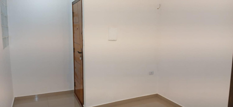 Imagem Apartamento com 2 Quartos à Venda, 55 m² em Bela Vista - São Paulo