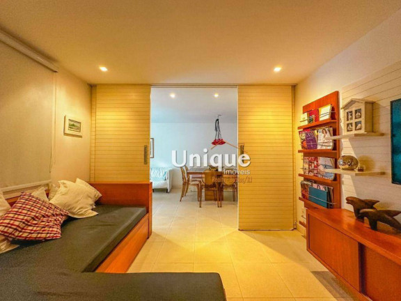 Imagem Casa com 4 Quartos à Venda, 140 m² em Geribá - Armação Dos Búzios