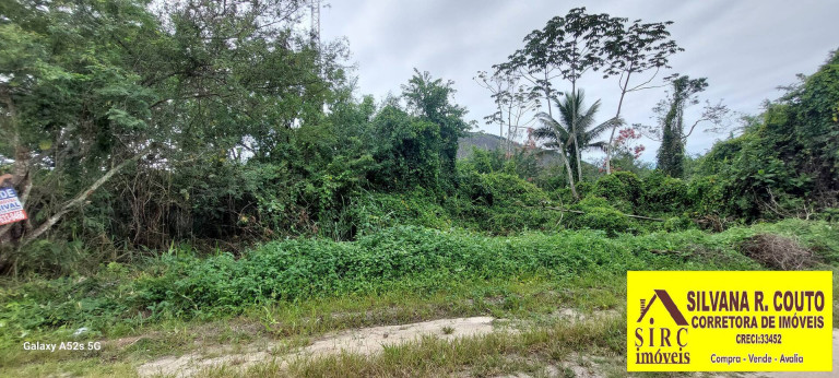 Imagem Terreno à Venda, 1 m² em Itaocaia Valley (itaipuaçu) - Maricá Imagem Terreno à Venda, 1 m² em Itaocaia Valley (itaipuaçu) - Maricá