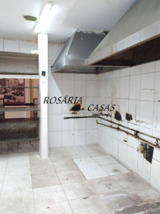 Imagem Loja para Alugar, 250 m² em Vila Nova Conceição - São Paulo Imagem Loja para Alugar, 250 m² em Vila Nova Conceição - São Paulo