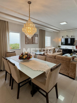 Imagem Casa com 3 Quartos à Venda, 235 m² em Areia Branca - Petrolina