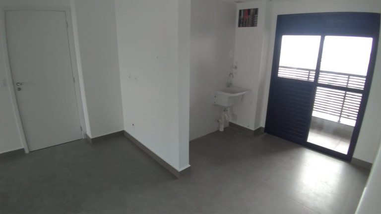 Imagem Apartamento com 3 Quartos à Venda, 161 m² em Campestre - Santo André Imagem Apartamento com 3 Quartos à Venda, 161 m² em Campestre - Santo André