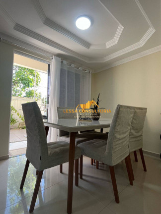 Imagem Casa com 3 Quartos à Venda, em Jardim Marilea - Rio Das Ostras Imagem Casa com 3 Quartos à Venda, em Jardim Marilea - Rio Das Ostras