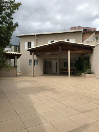 Imagem Sobrado com 4 Quartos à Venda ou Locação, 212 m² em Ocian - Praia Grande Imagem Sobrado com 4 Quartos à Venda ou Locação, 212 m² em Ocian - Praia Grande