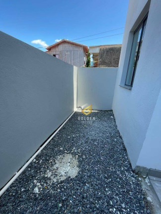 Imagem Kitnet com 1 Quarto à Venda, 110 m² em Centro - Tijucas