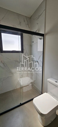 Imagem Imóvel com 3 Quartos à Venda, 185 m² em Louveira - Louveira Imagem Imóvel com 3 Quartos à Venda, 185 m² em Louveira - Louveira