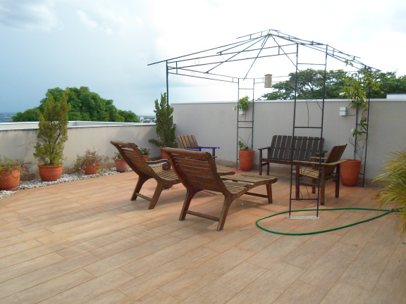 Imagem Casa com 4 Quartos à Venda, em Jardim Santa Rita - Indaiatuba Imagem Casa com 4 Quartos à Venda, em Jardim Santa Rita - Indaiatuba