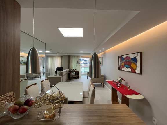 Imagem Imóvel com 3 Quartos à Venda, 108 m² em Norte (águas Claras) - Brasília Imagem Imóvel com 3 Quartos à Venda, 108 m² em Norte (águas Claras) - Brasília