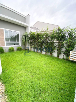 Imagem Casa com 2 Quartos à Venda, 77 m² em Nova Esperança - Guaramirim Imagem Casa com 2 Quartos à Venda, 77 m² em Nova Esperança - Guaramirim