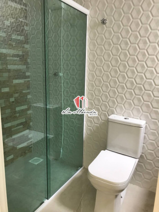 Imagem Casa de Condomínio com 3 Quartos à Venda, 175 m² em Ponta Negra - Manaus Imagem Casa de Condomínio com 3 Quartos à Venda, 175 m² em Ponta Negra - Manaus