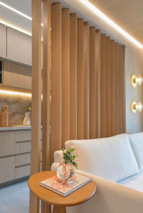 Imagem Apartamento com 2 Quartos à Venda, 65 m² em Ipiranga - São Paulo