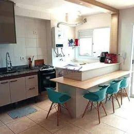 Imagem Apartamento com 2 Quartos à Venda, 58 m² em Guilhermina - Praia Grande Imagem Apartamento com 2 Quartos à Venda, 58 m² em Guilhermina - Praia Grande