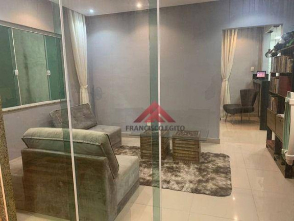 Imagem Casa com 2 Quartos à Venda, 80 m² em Jardim Catarina - São Gonçalo Imagem Casa com 2 Quartos à Venda, 80 m² em Jardim Catarina - São Gonçalo