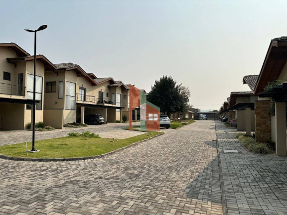 Imagem Casa de Condomínio com 3 Quartos para Alugar, 135 m² em Jardim Dos Pinheiros - Atibaia Imagem Casa de Condomínio com 3 Quartos para Alugar, 135 m² em Jardim Dos Pinheiros - Atibaia