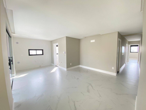 Imagem Apartamento com 3 Quartos à Venda, 129 m² em Meia Praia - Itapema Imagem Apartamento com 3 Quartos à Venda, 129 m² em Meia Praia - Itapema