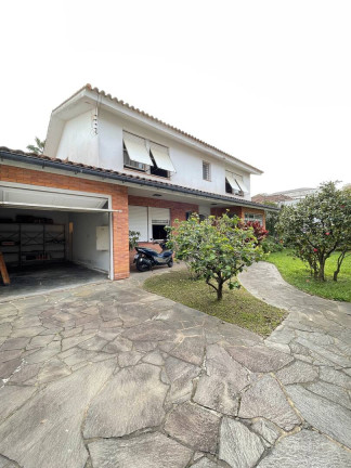 Casa com 5 Quartos à Venda, 232 m² em Menino Deus - Porto Alegre