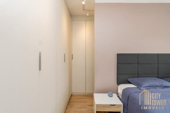 Imagem Casa com 3 Quartos à Venda, 161 m² em Ipiranga - São Paulo Imagem Casa com 3 Quartos à Venda, 161 m² em Ipiranga - São Paulo
