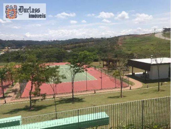 Imagem Terreno à Venda, 483 m² em Loteamento Residencial E Comercial Horto Florestal - Jundiaí Imagem Terreno à Venda, 483 m² em Loteamento Residencial E Comercial Horto Florestal - Jundiaí
