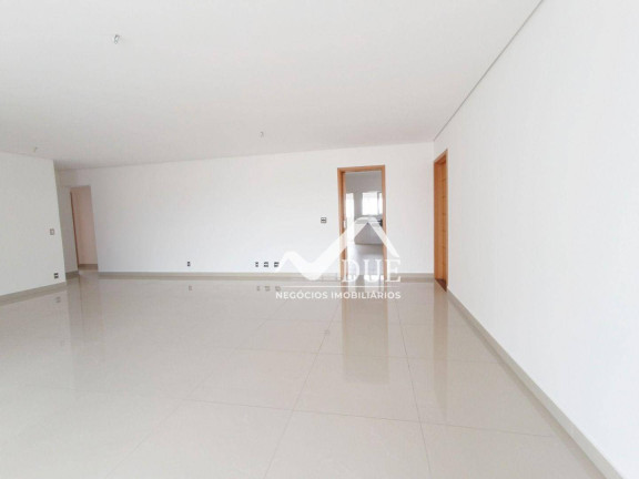Imagem Apartamento com 3 Quartos à Venda, 210 m² em Embaré - Santos