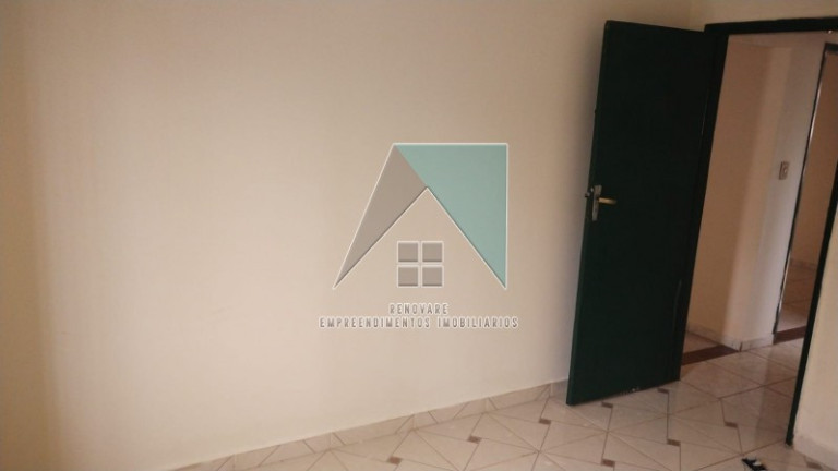 Imagem Casa com 4 Quartos à Venda, 150 m² em Vila Albertina  - Ribeirão Preto