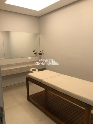 Imagem Apartamento com 1 Quarto à Venda, 26 m² em Vila Clementino - São Paulo Imagem Apartamento com 1 Quarto à Venda, 26 m² em Vila Clementino - São Paulo