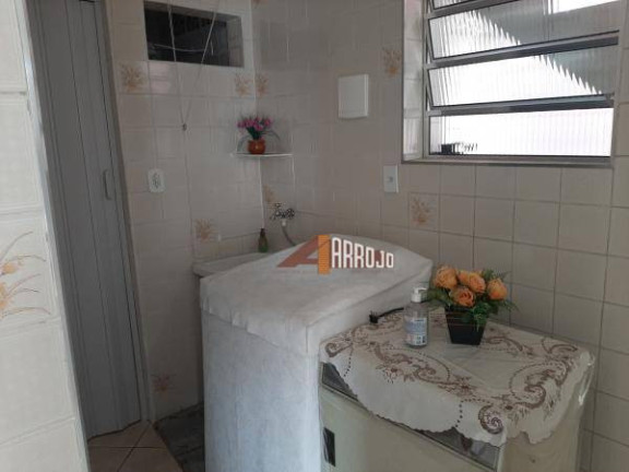 Imagem Casa com 3 Quartos à Venda, 216 m² em Cidade Antônio Estevão De Carvalho - São Paulo